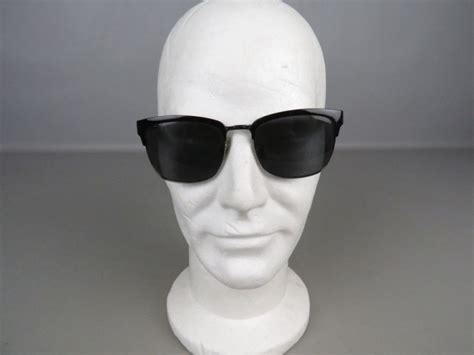 zonnebril op sterkte dolce gabbana heren|Men's sunglasses: cat's eyes, round, square .